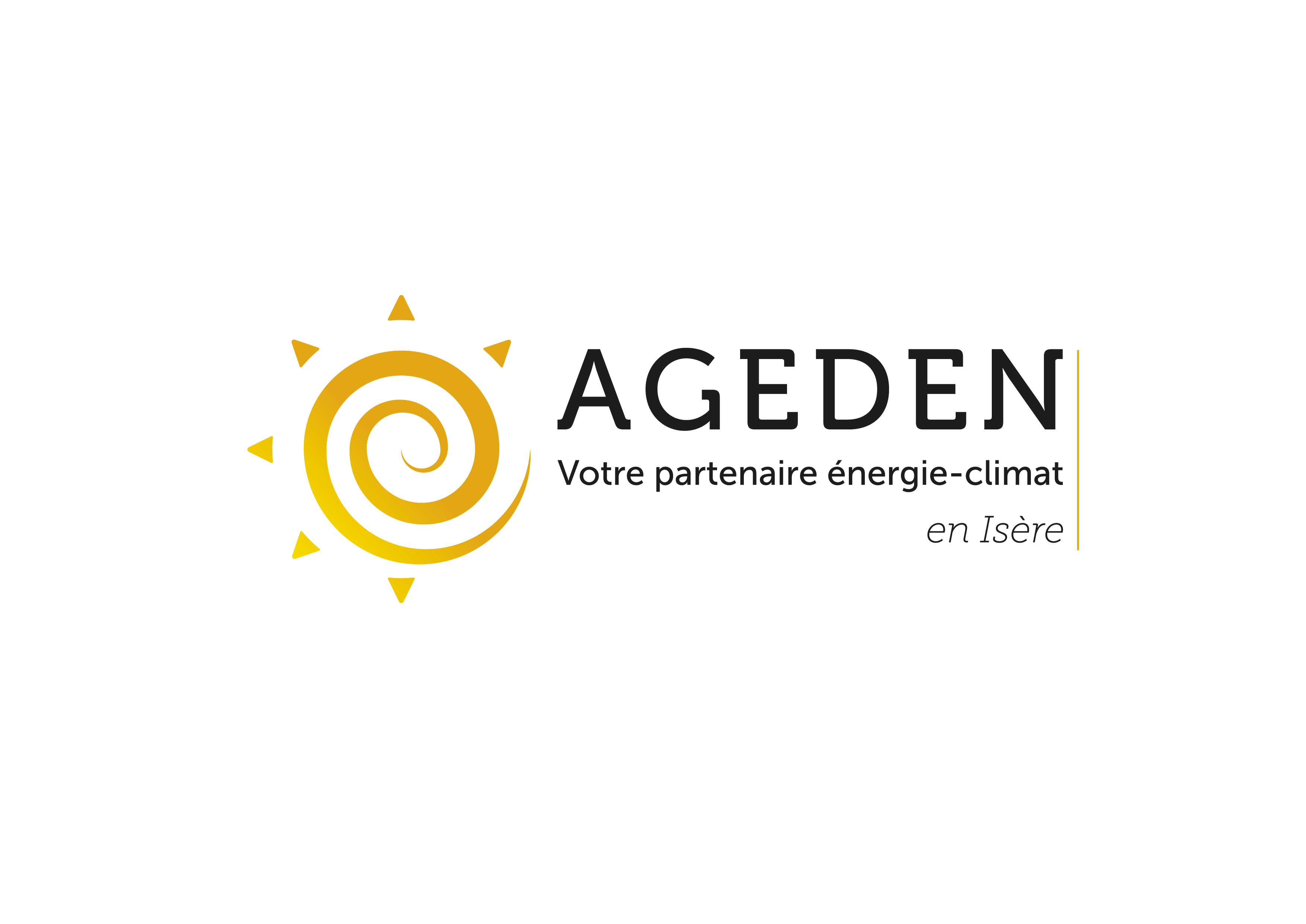AGEDEN