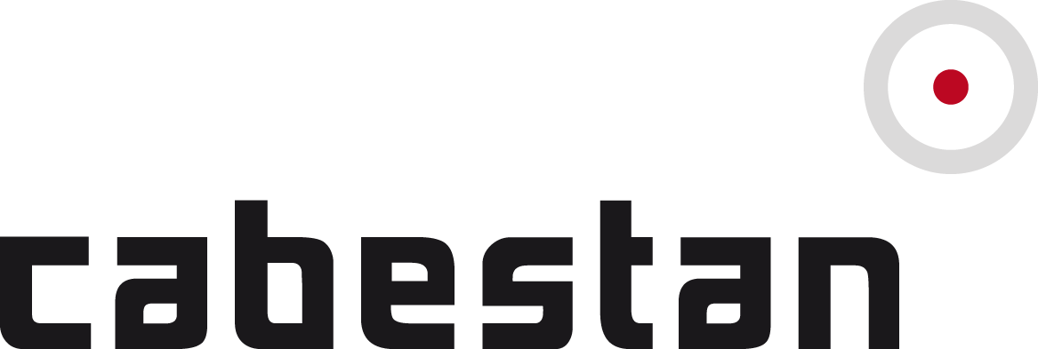 Cabestan