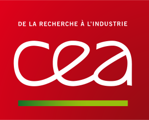 CEA