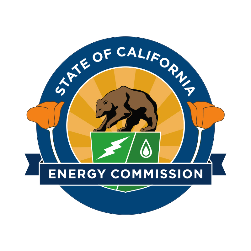 CEC