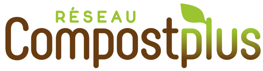 CompostPlus