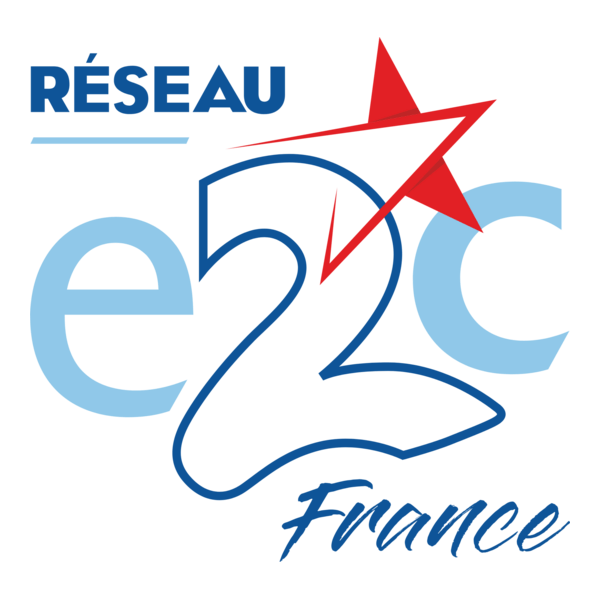 E2C