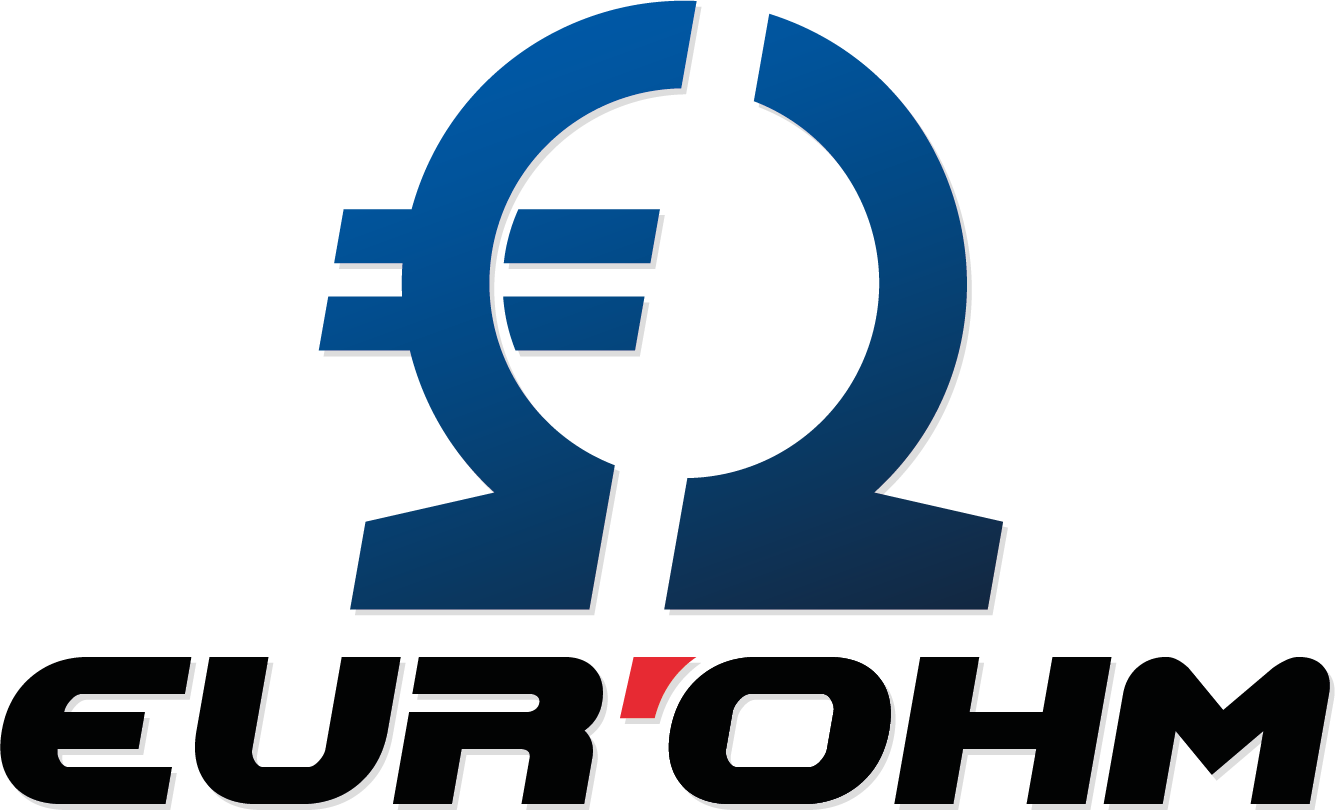 Eur'Ohm