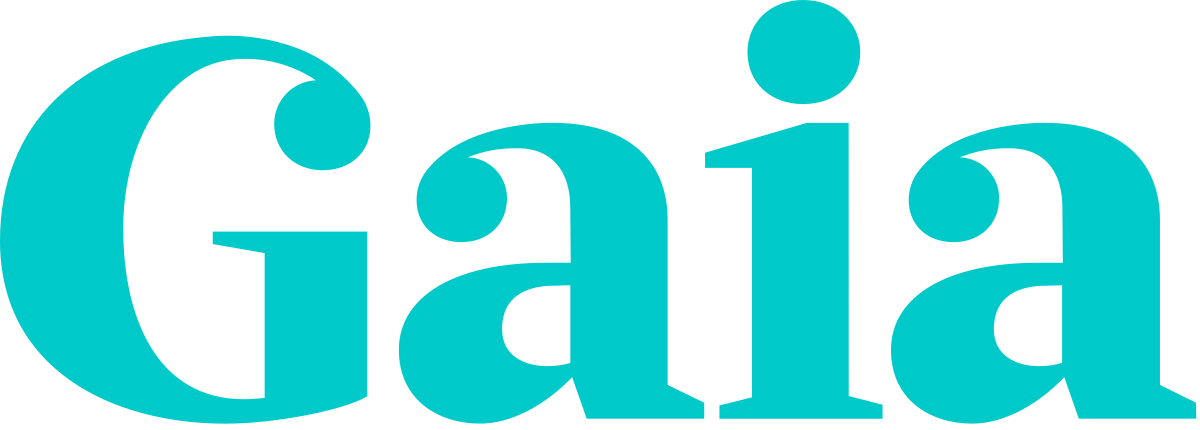 Gaïa
