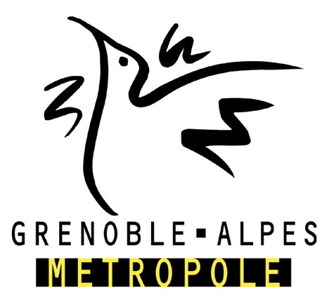 Grenoble Alpes Métropole
