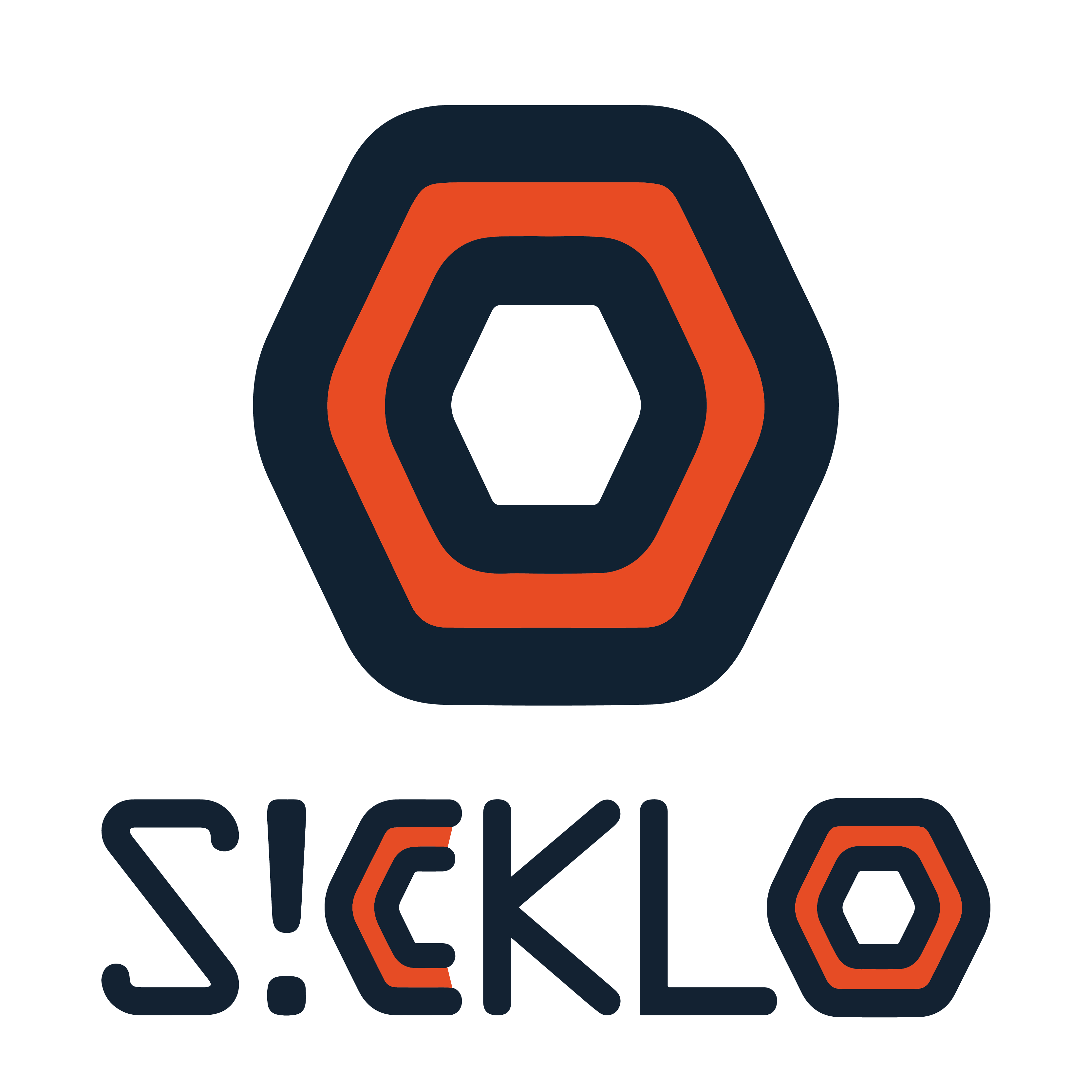 Sicklo