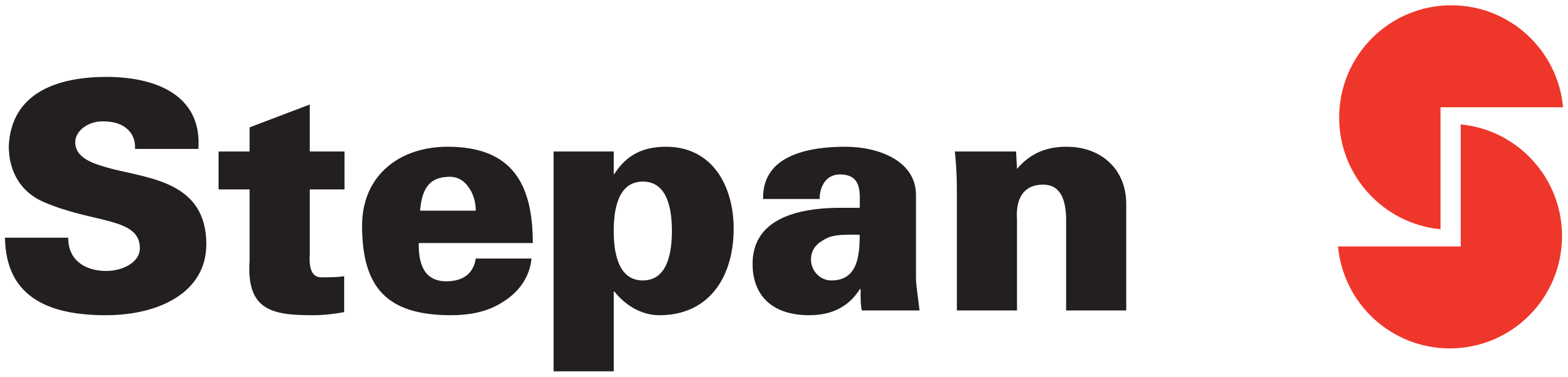 Stepan