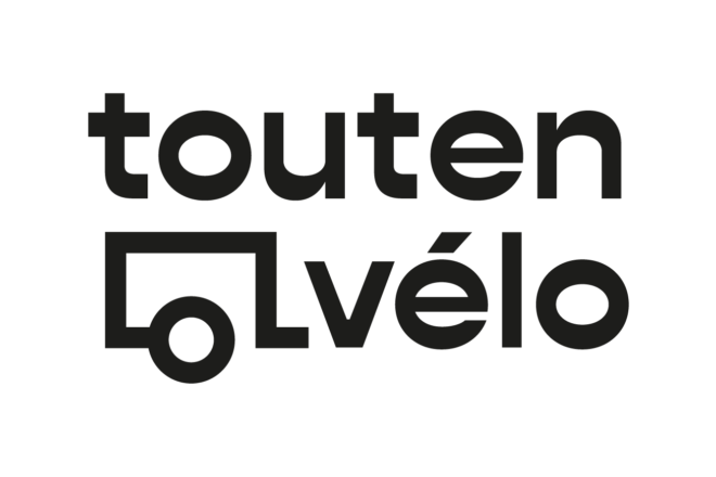 Tout en Vélo
