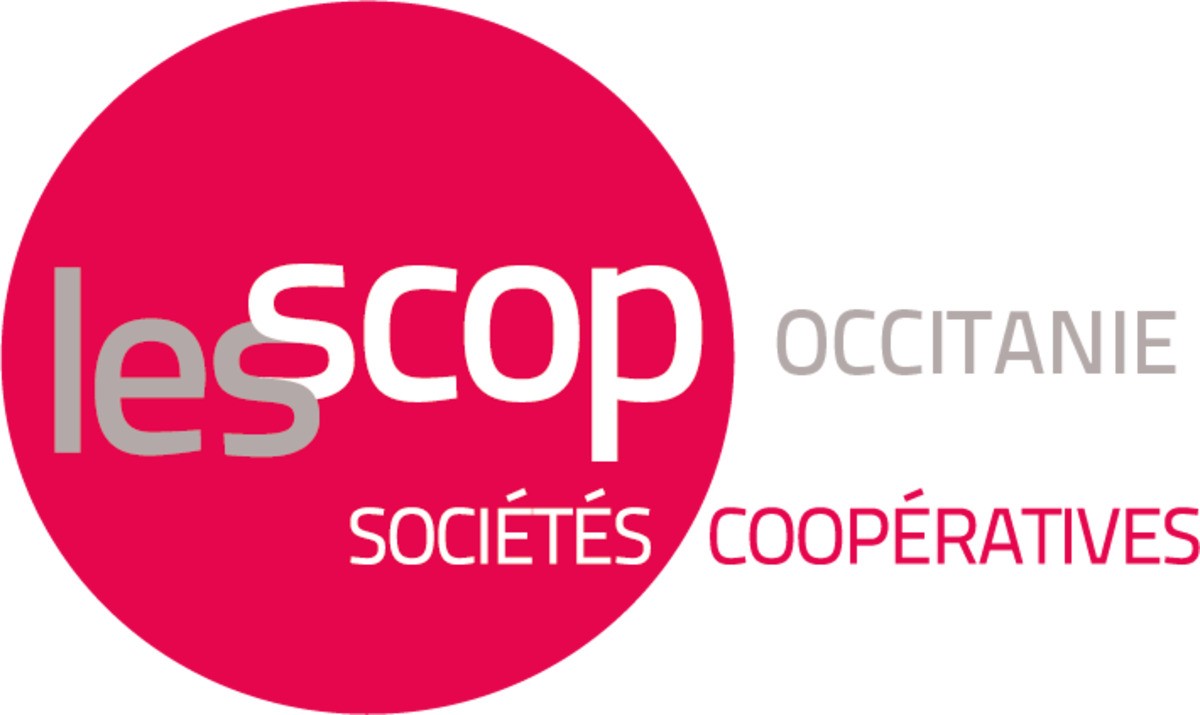 Union régionale des SCOP