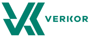 Verkor